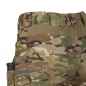 Preview: Helikon-Tex UTS Urban Tactical Shorts FLEX 11'' - Multicam Ripstop
