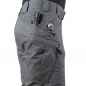 Preview: Helikon-Tex UTS Urban Tactical Shorts 8,5'' Ripstop - US Woodland