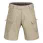Preview: Helikon-Tex UTS Urban Tactical Shorts 8,5'' Ripstop - Olive Green