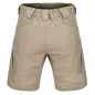Preview: Helikon-Tex UTS Urban Tactical Shorts 8,5'' Ripstop - Mud Brown