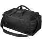 Preview: Helikon-Tex Urban Training Bag - Schwarz