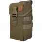 Preview: Helikon-Tex - Water Canteen Pouch - Adaptive Green