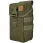 Preview: Helikon-Tex - Water Canteen Pouch - Olive Green