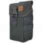 Preview: Helikon-Tex - Water Canteen Pouch - Shadow Grey
