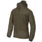Preview: Helikon-Tex Windrunner  Windshirt Windpack - Taiga Green
