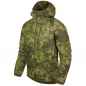 Preview: Helikon-Tex - Wolfhound Hoodie Jacket - PenCott Wildwood