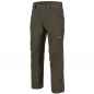Preview: Helikon-Tex Woodsman Pants - Taiga Green