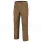 Preview: Helikon-Tex Woodsman Pants - Coyote