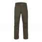 Preview: Helikon-Tex Woodsman Pants - Taiga Green