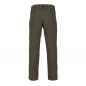Preview: Helikon-Tex Woodsman Pants - Ash Grey
