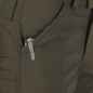 Preview: Helikon-Tex Woodsman Pants - Ash Grey
