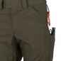 Preview: Helikon-Tex Woodsman Pants - Taiga Green