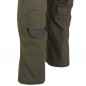 Preview: Helikon-Tex Woodsman Pants - Coyote