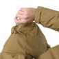 Preview: Helikon-Tex Yukon Winter Jacket - Coyote