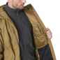 Preview: Helikon-Tex Yukon Winter Jacket - Coyote