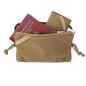Preview: Helikon-Tex Trip Wallet - Coyote