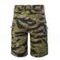 Preview: Helikon-Tex UTS Urban Tactical Shorts 11'' - Stretch Ripstop - Rhodesian Camo