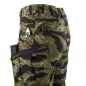 Preview: Helikon-Tex UTS Urban Tactical Shorts 11'' - Stretch Ripstop - Tiger Stripe