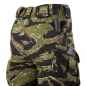 Preview: Helikon-Tex UTS Urban Tactical Shorts 11'' - Stretch Ripstop - Rhodesian Camo