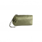 Preview: Mil-Tec Sleeping Bag Cover Modular 3-Layer - Phantomleaf WASP I Z3A
