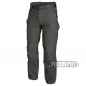 Preview: Helikon-Tex Urban Tactical Pants PolyCotton Canvas Jungle Green