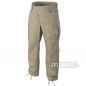 Preview: Helikon-Tex SFU Next Pants Cotton Ripstop - Khaki