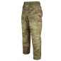Preview: Leo Köhler Combat-Hose  Ripstop - Multicam
