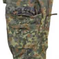 Preview: Leo-Koehler-Combat-Shirt-2.0-ellbow