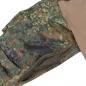 Preview: Leo-Koehler-Combat-Shirt-2.0-ventilation