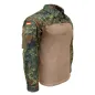 Preview: Leo-Koehler-Combat-Shirt-2.0-front-side