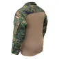 Preview: Leo-Koehler-Combat-Shirt-2.0-back-side