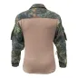 Preview: Leo-Koehler-Combat-Shirt-2.0-back