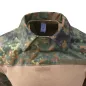Preview: Leo-Koehler-Combat-Shirt-2.0-collar