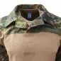 Preview: Leo-Koehler-Combat-Shirt-2.0-collar2