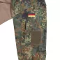 Preview: Leo-Koehler-Combat-Shirt-2.0-arm-pocket