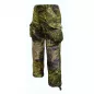 Preview: Leo-Koehler-KSK-Hose-Phantomleaf-Z3a-vorne-seite