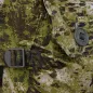 Preview: Leo-Koehler-KSK-Hose-Phantomleaf-Z3a-material