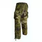 Preview: Leo-Koehler-KSK-Hose-Phantomleaf-Z3a-hinten-seite
