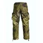 Preview: Leo-Koehler-KSK-Hose-Phantomleaf-Z3a-hinten