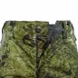 Preview: Leo-Koehler-KSK-Hose-Phantomleaf-Z3a-RV