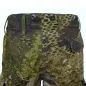 Preview: Leo-Koehler-KSK-Hose-Phantomleaf-Z3a-Tasche