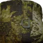 Preview: Leo-Koehler-KSK-Hose-Phantomleaf-Z3a-d-ring