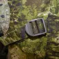 Preview: Leo-Koehler-KSK-Hose-Phantomleaf-Z3a-riemen