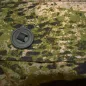 Preview: Leo-Koehler-KSK-Hose-Phantomleaf-Z3a-knopf