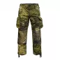 Preview: Leo-Koehler-KSK-Hose-Phantomleaf-Z3a
