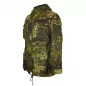 Preview: Leo-Koehler-KSK-Smock-Z3a-front-side