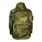 Preview: Leo-Koehler-KSK-Smock-Z3a-back