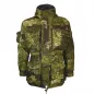 Preview: Leo-Koehler-KSK-Smock-Z3a-front