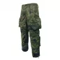 Preview: Leo-Koehler-Combat-Pants-KBS-Flecktarn-side