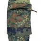 Preview: Leo-Koehler-Combat-Pants-KBS-Flecktarn-calf-pocket
